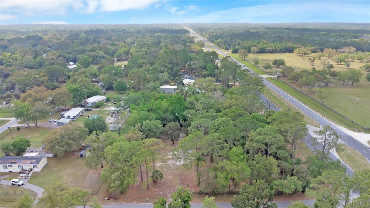 806 Saint Nicholas Avenue , Christmas, FL 32709 Photo