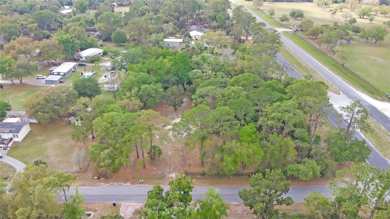 806 Saint Nicholas Avenue , Christmas, FL 32709 Photo