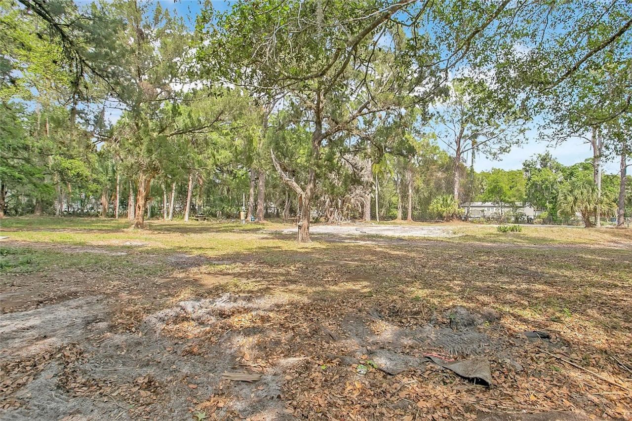 806 Saint Nicholas Avenue , Christmas, FL 32709 Photo