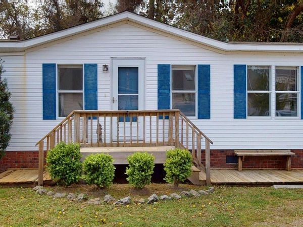 4100 Masonboro Loop Road , Wilmington, NC 28409