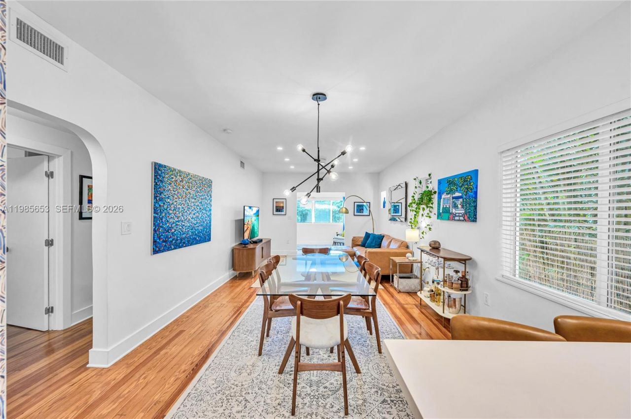 1337 SW 15th St , Miami, FL 33145 Photo