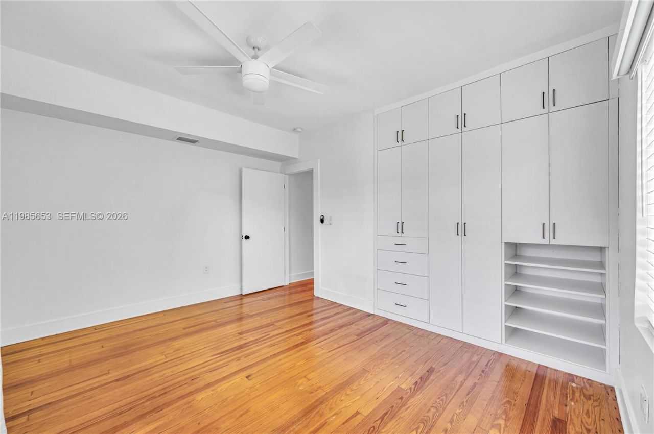 1337 SW 15th St , Miami, FL 33145 Photo