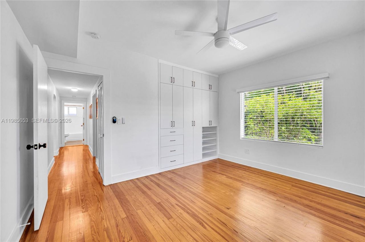 1337 SW 15th St , Miami, FL 33145 Photo