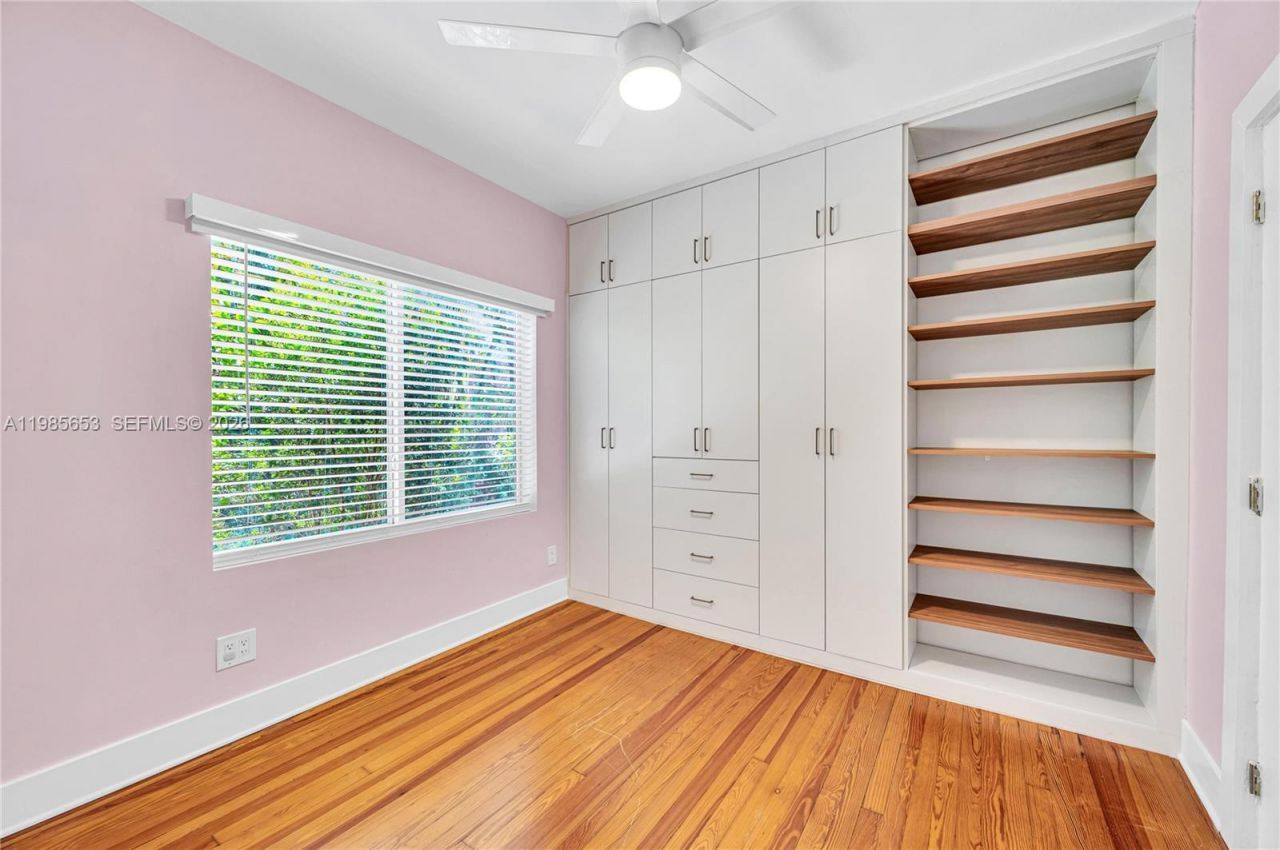 1337 SW 15th St , Miami, FL 33145 Photo