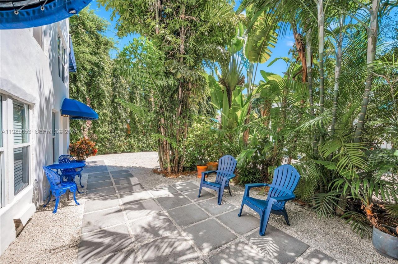 1337 SW 15th St , Miami, FL 33145 Photo