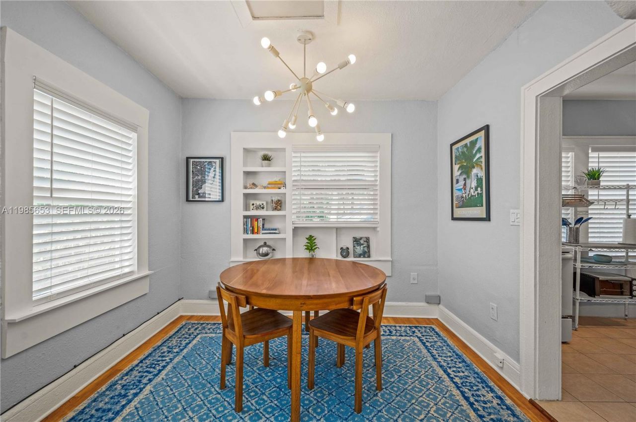 1337 SW 15th St , Miami, FL 33145 Photo