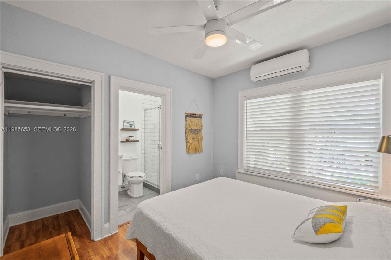 1337 SW 15th St , Miami, FL 33145 Photo