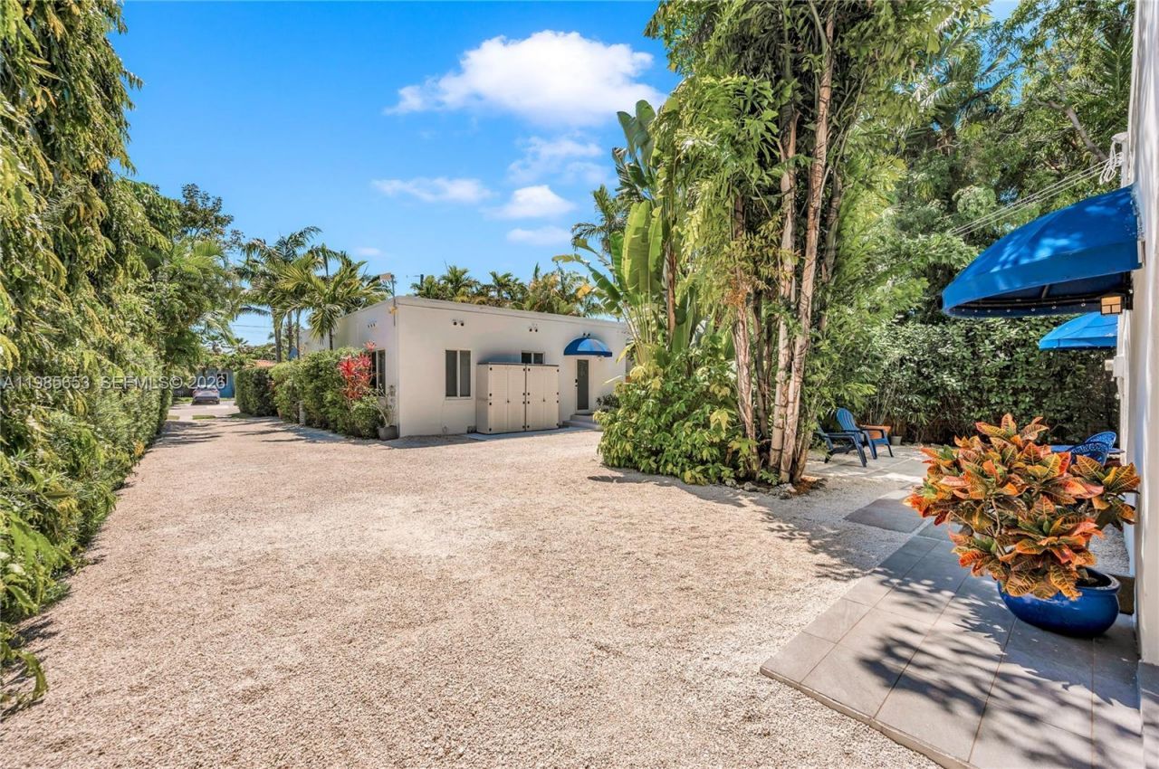 1337 SW 15th St , Miami, FL 33145 Photo