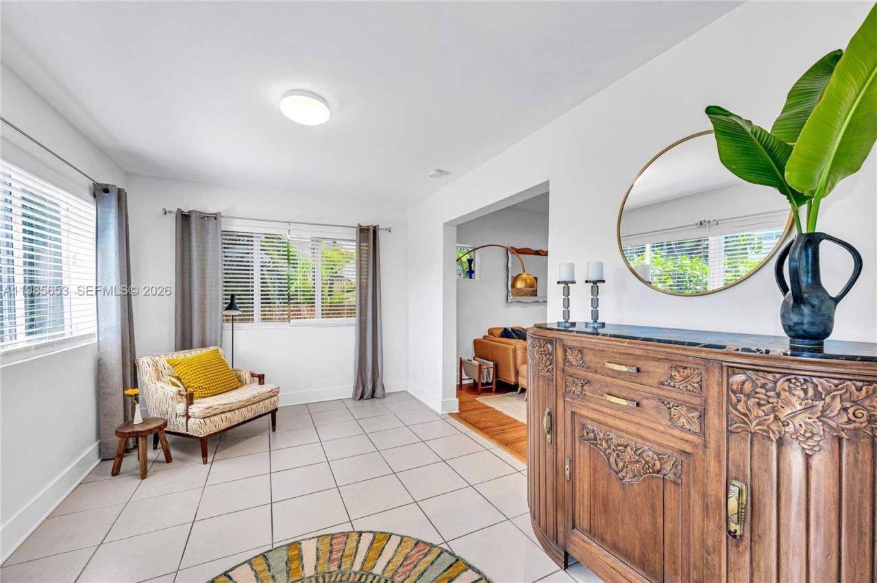 1337 SW 15th St , Miami, FL 33145 Photo