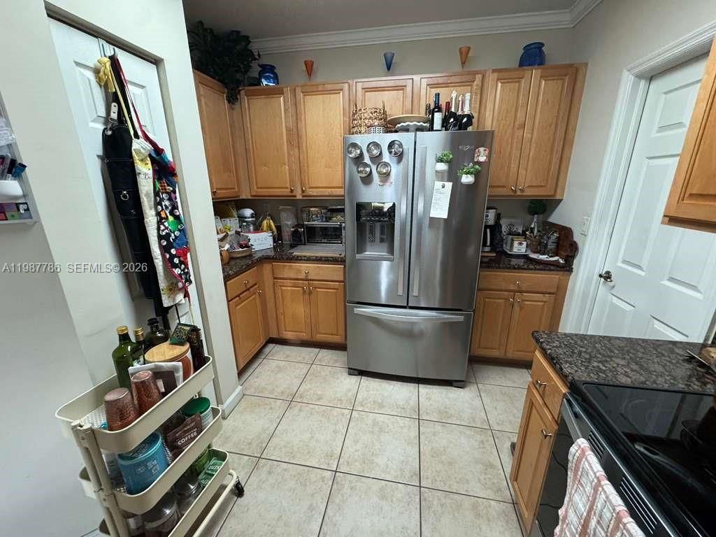 7131 NW 114th Ct, Doral, FL 33178 Photo