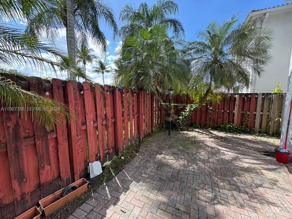 7131 NW 114th Ct, Doral, FL 33178 Photo