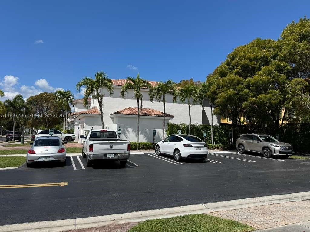 7131 NW 114th Ct, Doral, FL 33178 Photo