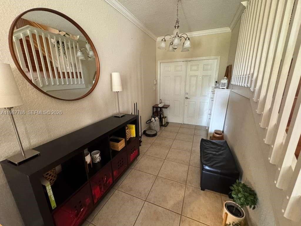 7131 NW 114th Ct, Doral, FL 33178 Photo