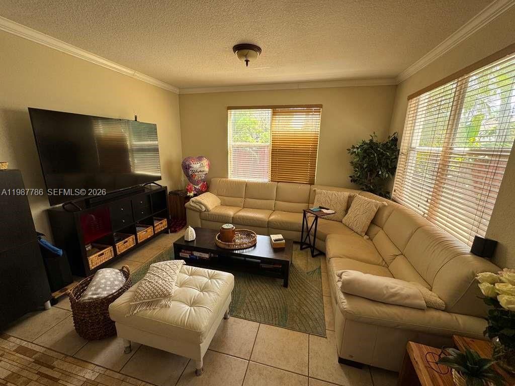 7131 NW 114th Ct, Doral, FL 33178 Photo