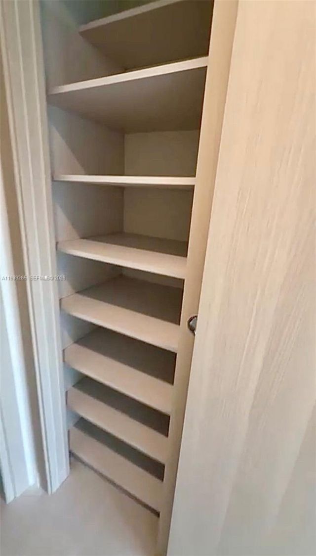 1000 Brickell Plz, Unit 2008, Miami, FL 33131 Photo