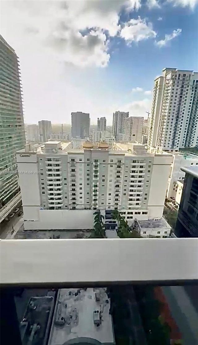 1000 Brickell Plz, Unit 2008, Miami, FL 33131 Photo