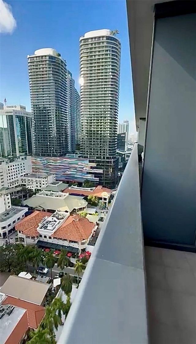 1000 Brickell Plz, Unit 2008, Miami, FL 33131 Photo