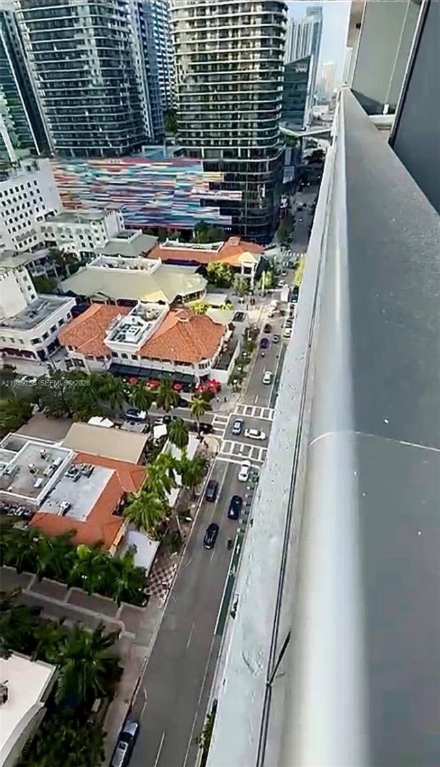 1000 Brickell Plz, Unit 2008, Miami, FL 33131 Photo