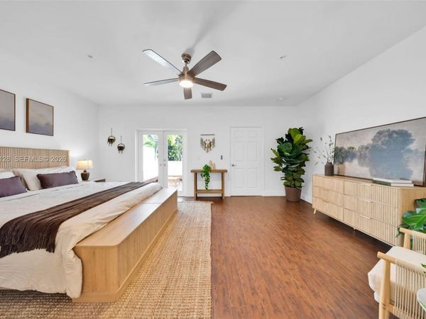 2917 SW 30th Ct , Unit 2917, Miami, FL 33133