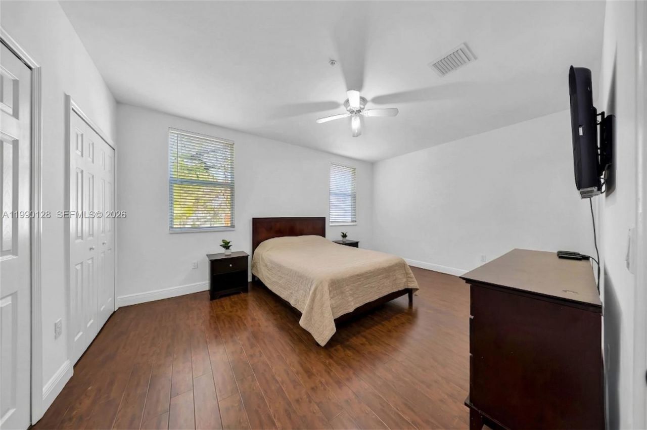 2917 SW 30th Ct , Unit 2917, Miami, FL 33133 Photo