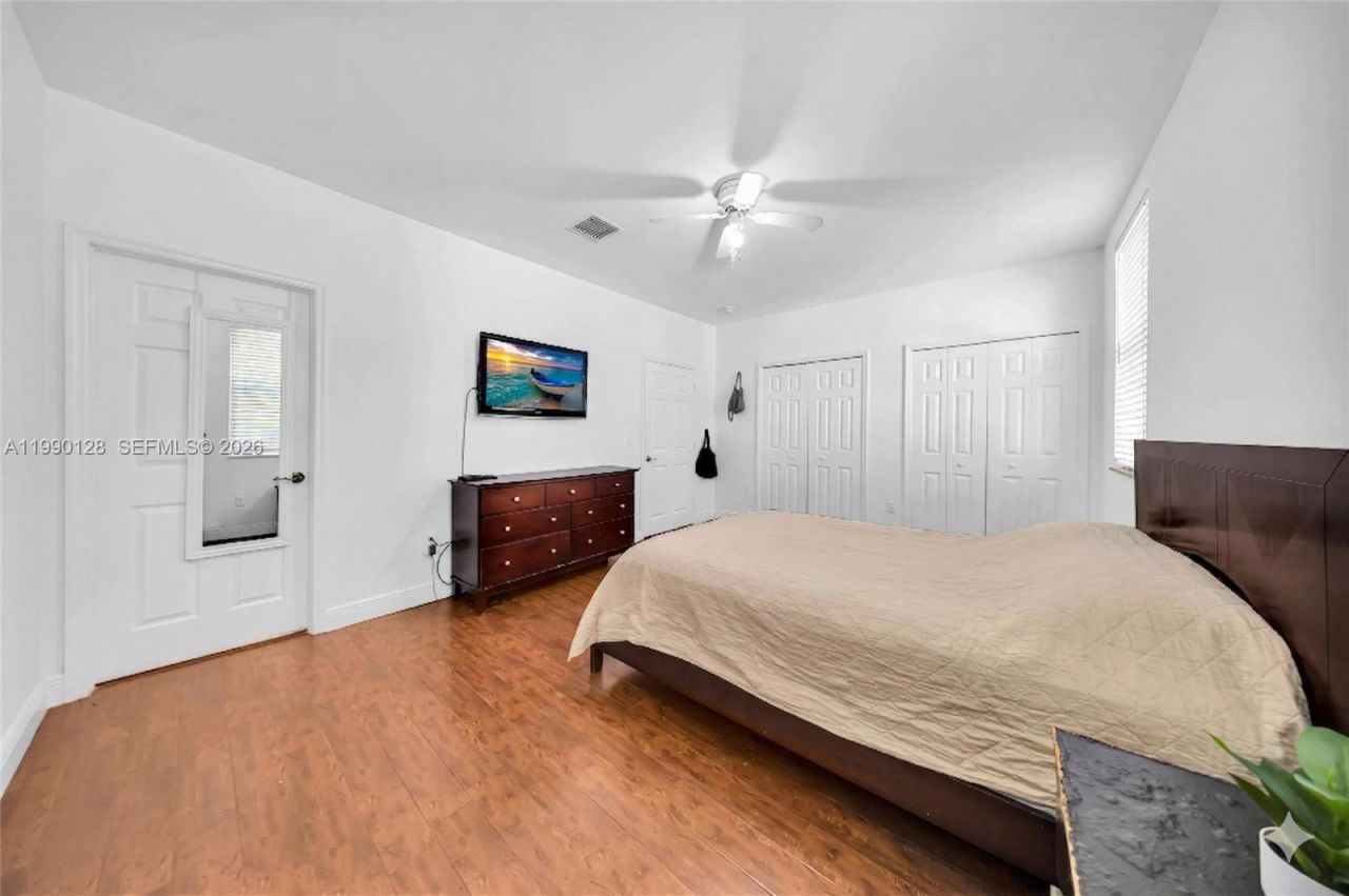 2917 SW 30th Ct , Unit 2917, Miami, FL 33133 Photo