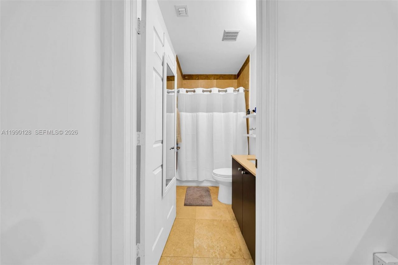 2917 SW 30th Ct , Unit 2917, Miami, FL 33133 Photo