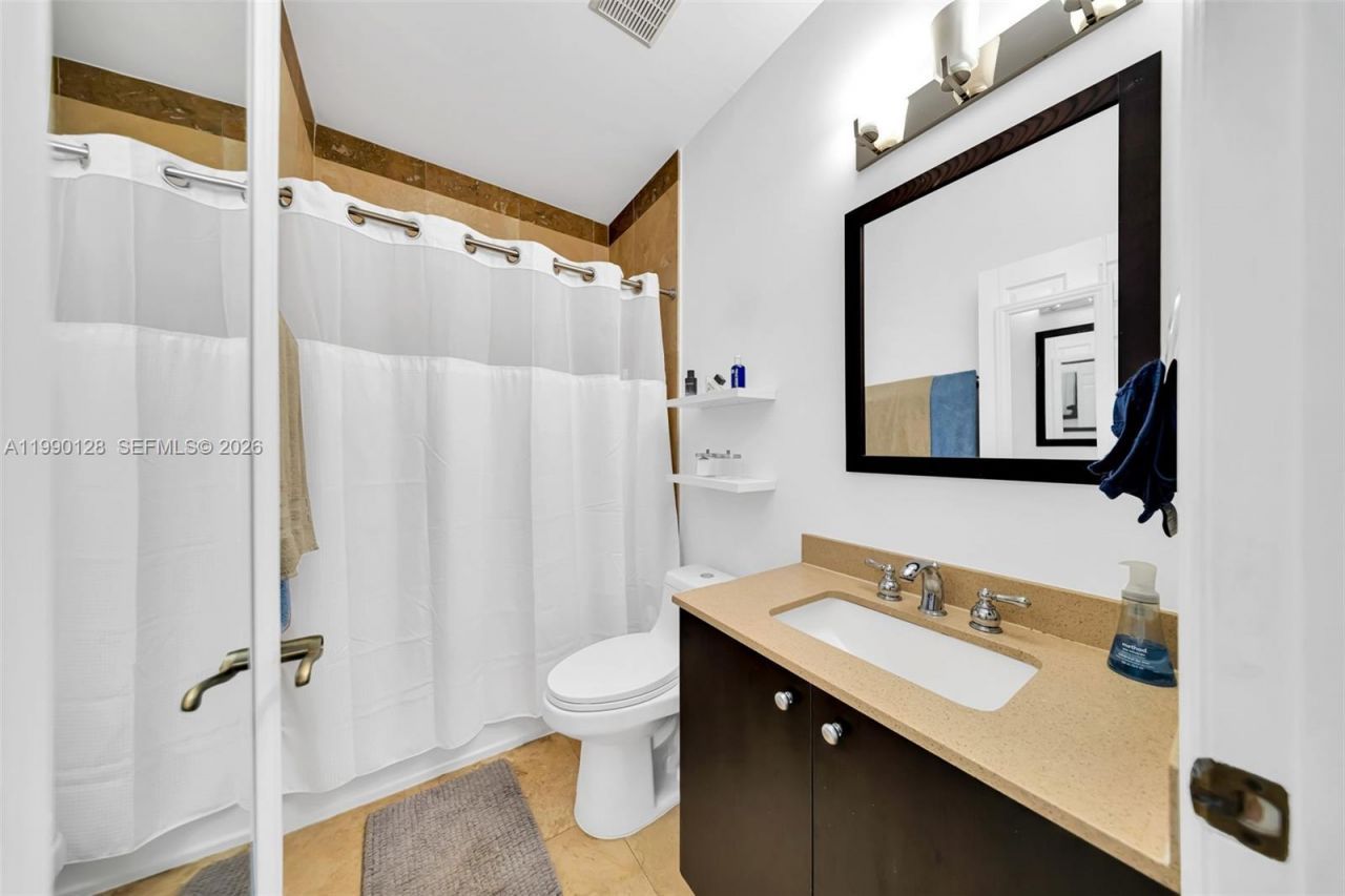 2917 SW 30th Ct , Unit 2917, Miami, FL 33133 Photo