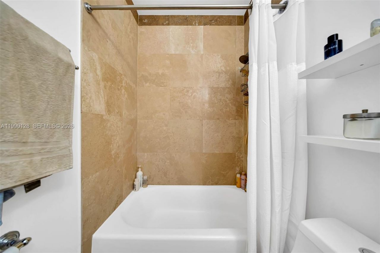 2917 SW 30th Ct , Unit 2917, Miami, FL 33133 Photo