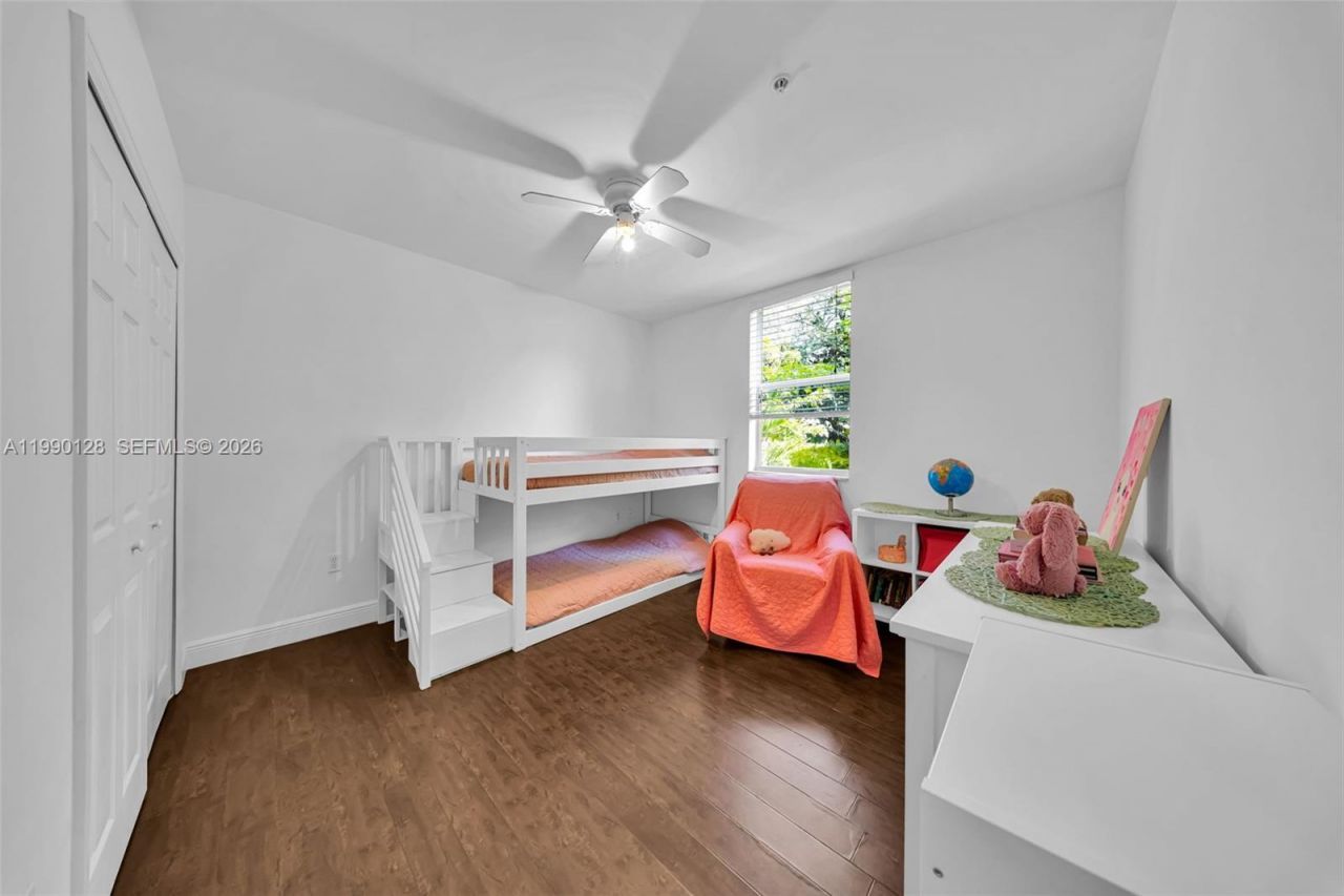 2917 SW 30th Ct , Unit 2917, Miami, FL 33133 Photo