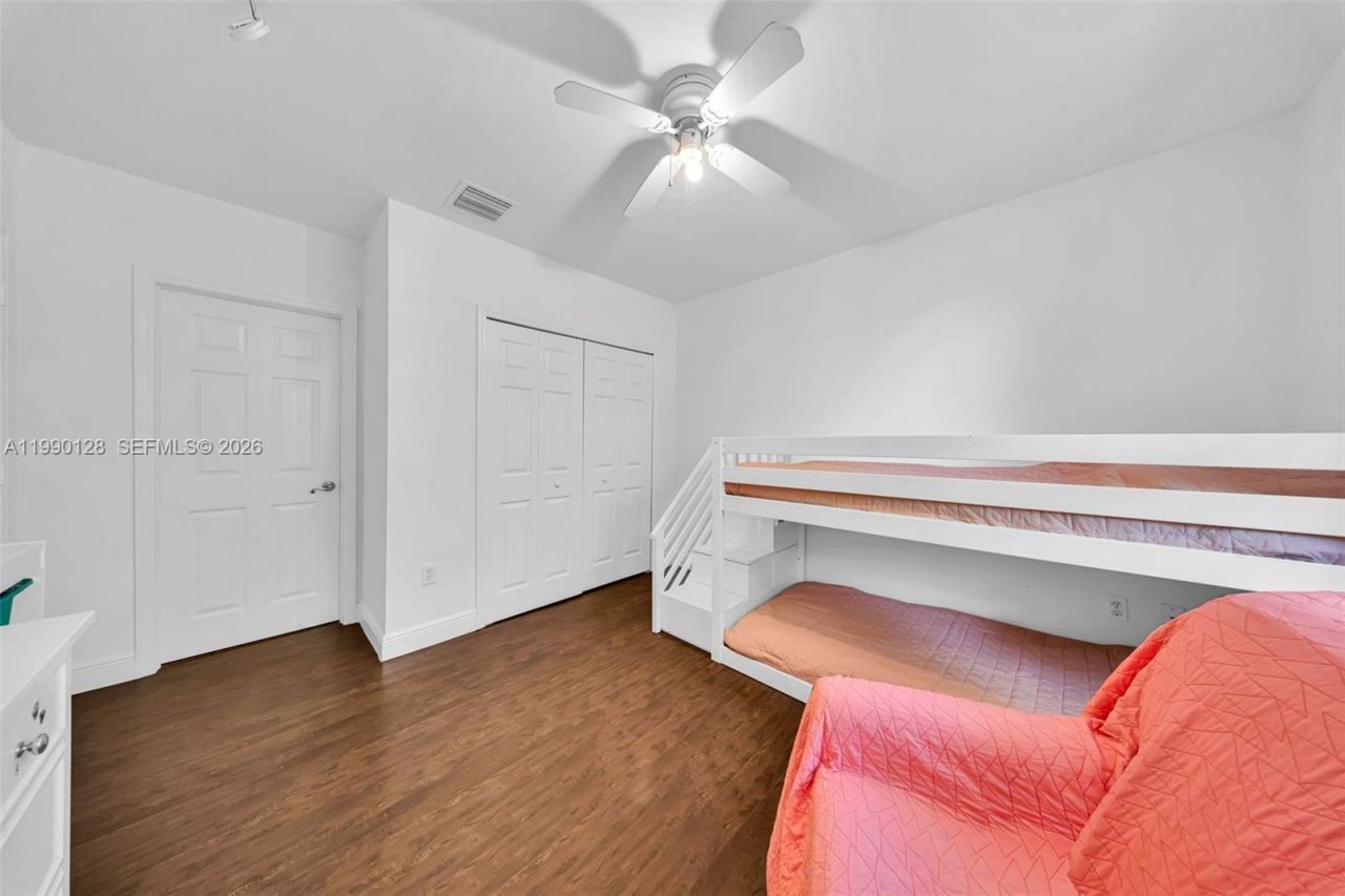 2917 SW 30th Ct , Unit 2917, Miami, FL 33133 Photo