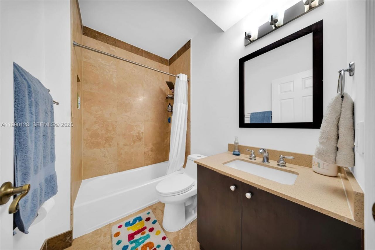 2917 SW 30th Ct , Unit 2917, Miami, FL 33133 Photo