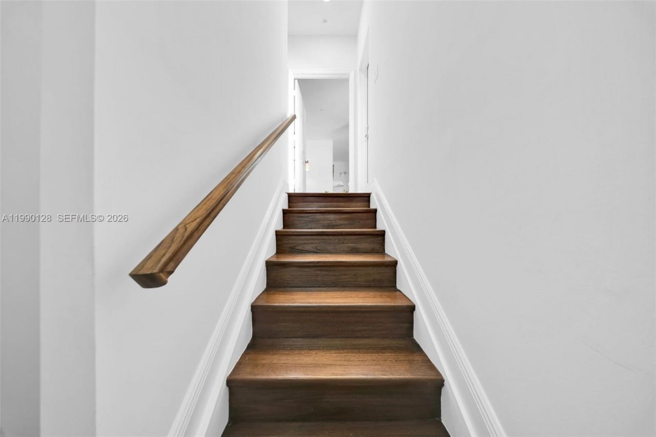 2917 SW 30th Ct , Unit 2917, Miami, FL 33133 Photo