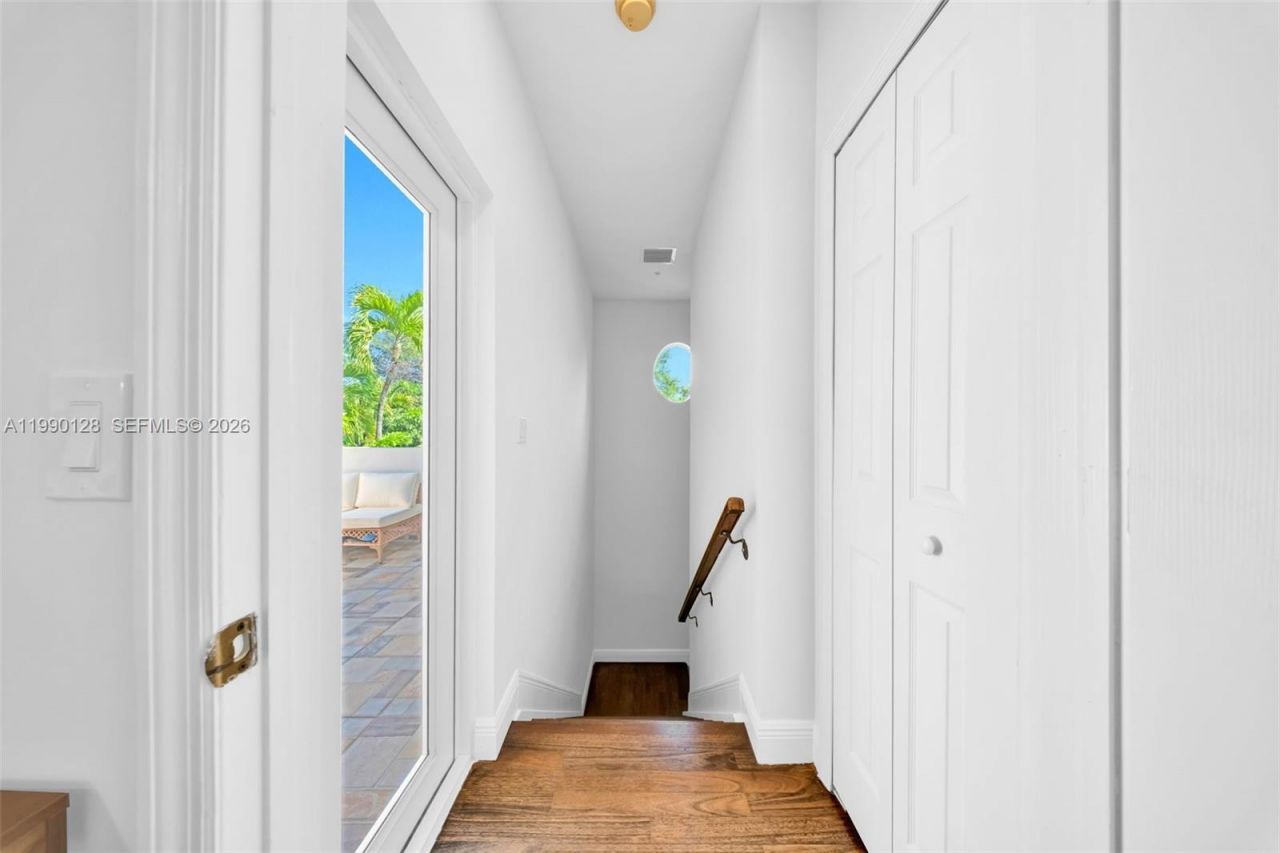 2917 SW 30th Ct , Unit 2917, Miami, FL 33133 Photo