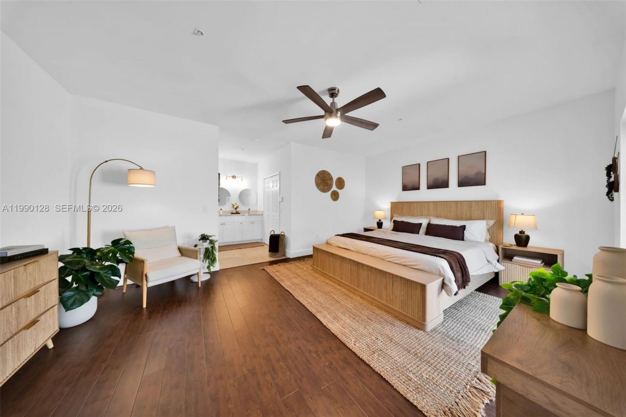 2917 SW 30th Ct , Unit 2917, Miami, FL 33133 Photo