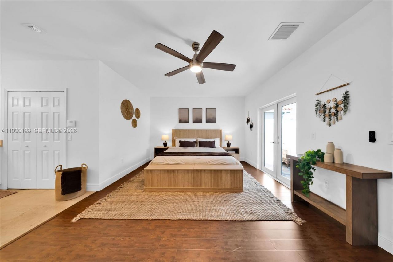 2917 SW 30th Ct , Unit 2917, Miami, FL 33133 Photo