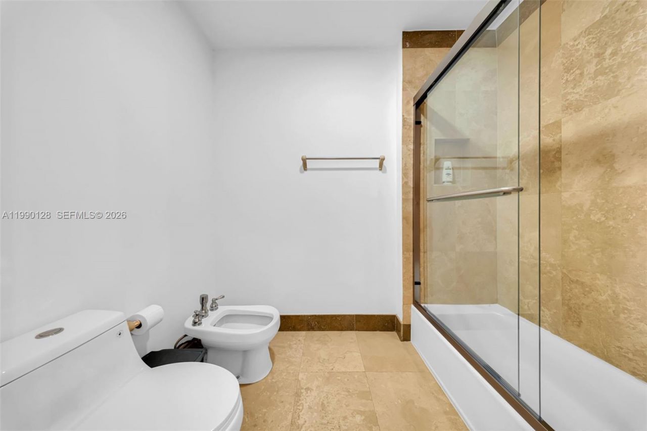 2917 SW 30th Ct , Unit 2917, Miami, FL 33133 Photo