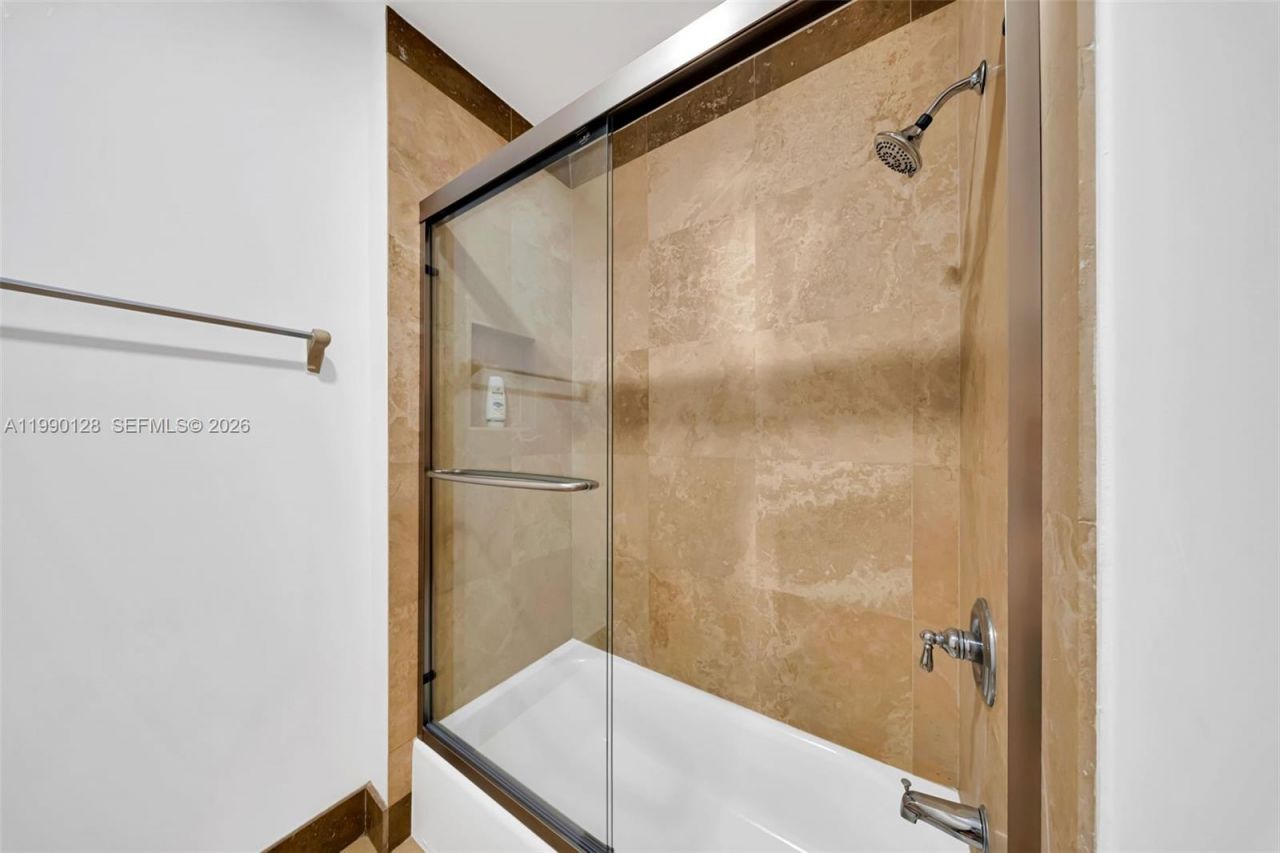 2917 SW 30th Ct , Unit 2917, Miami, FL 33133 Photo