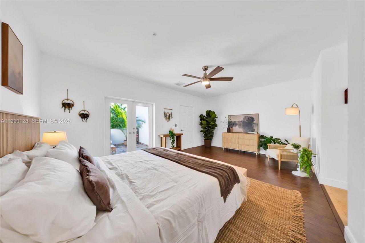 2917 SW 30th Ct , Unit 2917, Miami, FL 33133 Photo