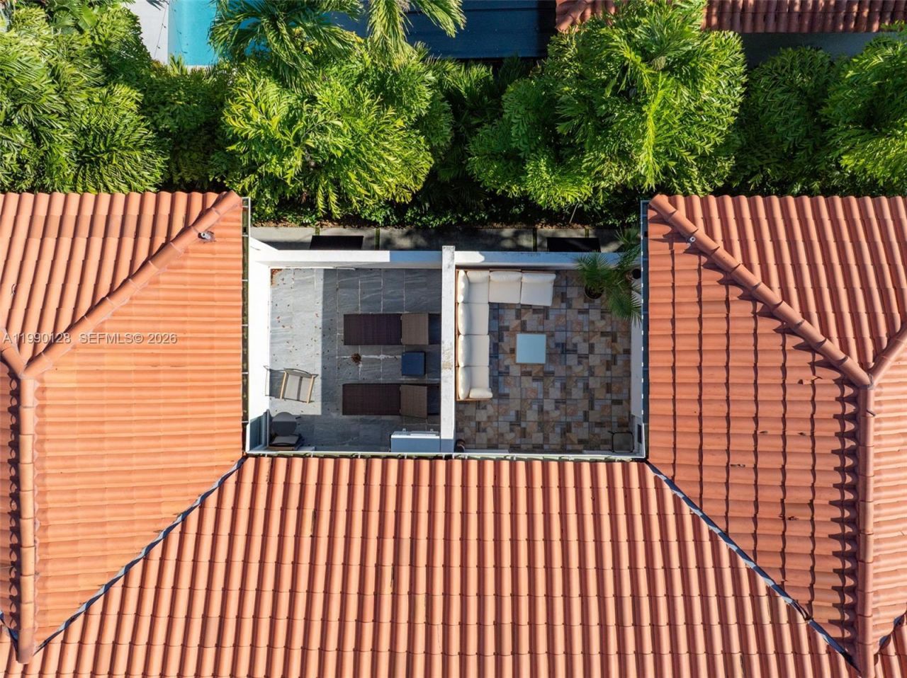 2917 SW 30th Ct , Unit 2917, Miami, FL 33133 Photo