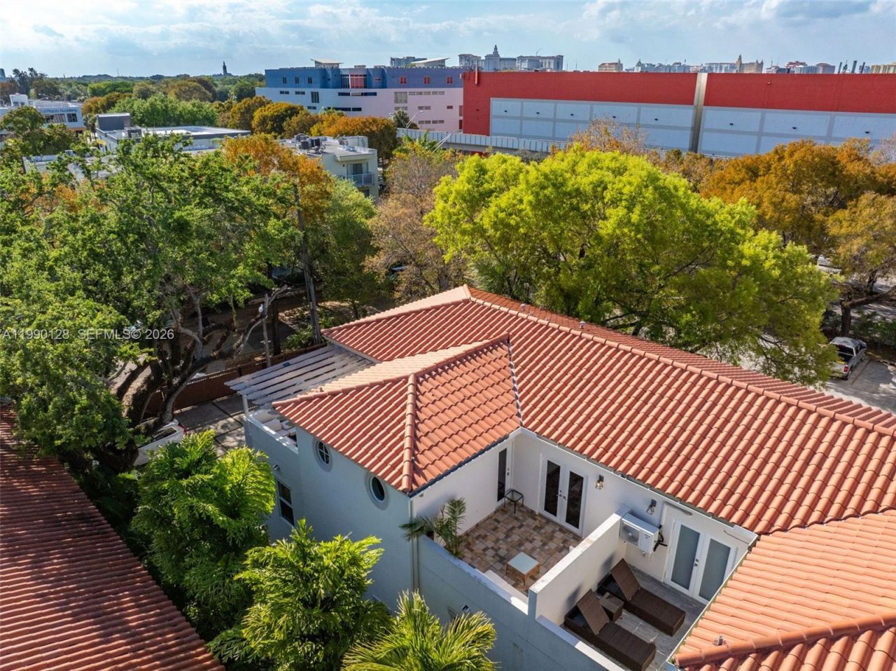 2917 SW 30th Ct , Unit 2917, Miami, FL 33133 Photo