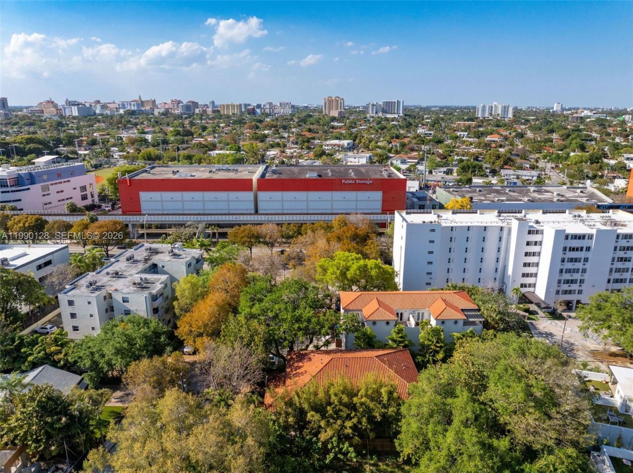 2917 SW 30th Ct , Unit 2917, Miami, FL 33133 Photo