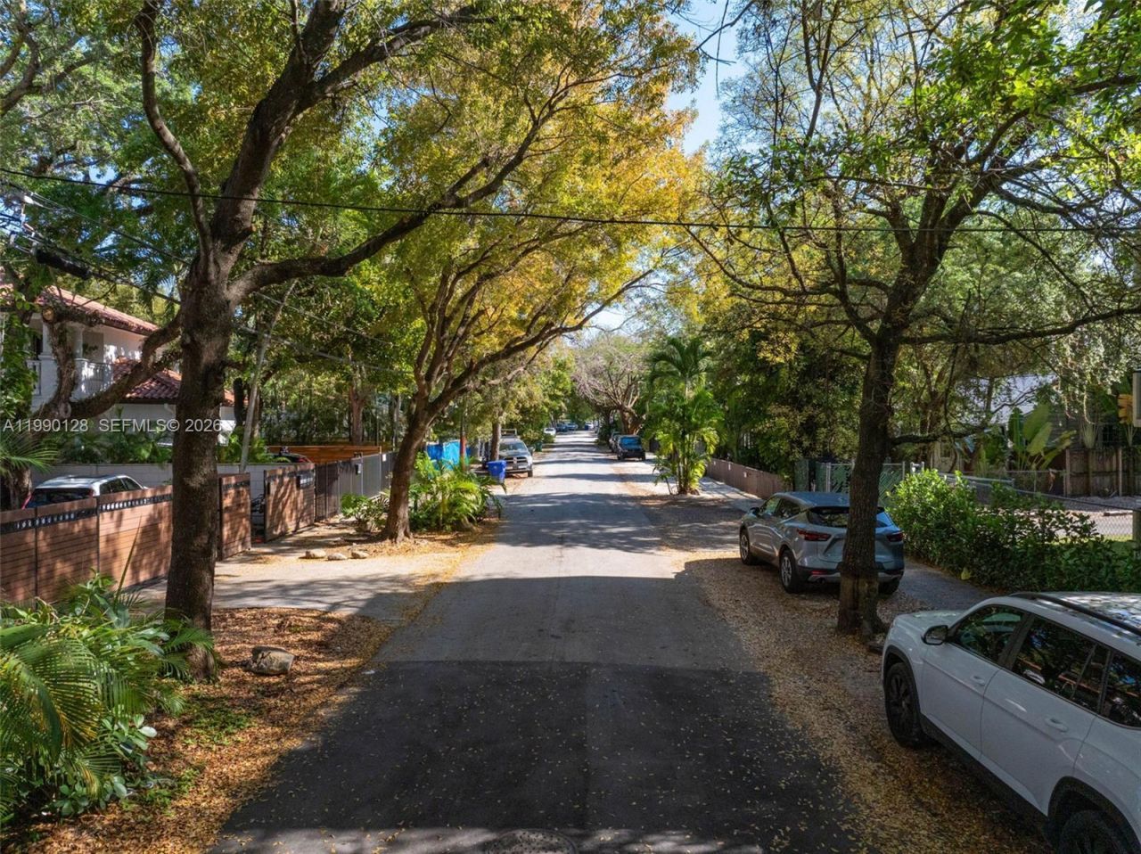 2917 SW 30th Ct , Unit 2917, Miami, FL 33133 Photo