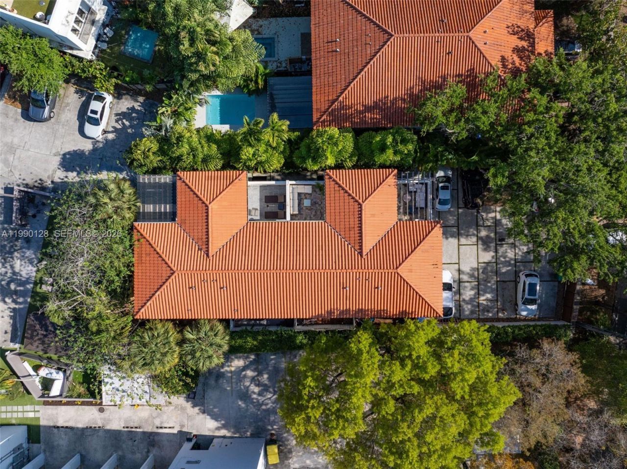 2917 SW 30th Ct , Unit 2917, Miami, FL 33133 Photo