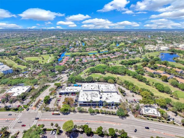 3801 N University Dr, Unit 311, Sunrise, FL 33351