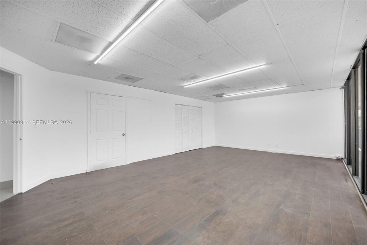 3801 N University Dr, Unit 311, Sunrise, FL 33351 Photo