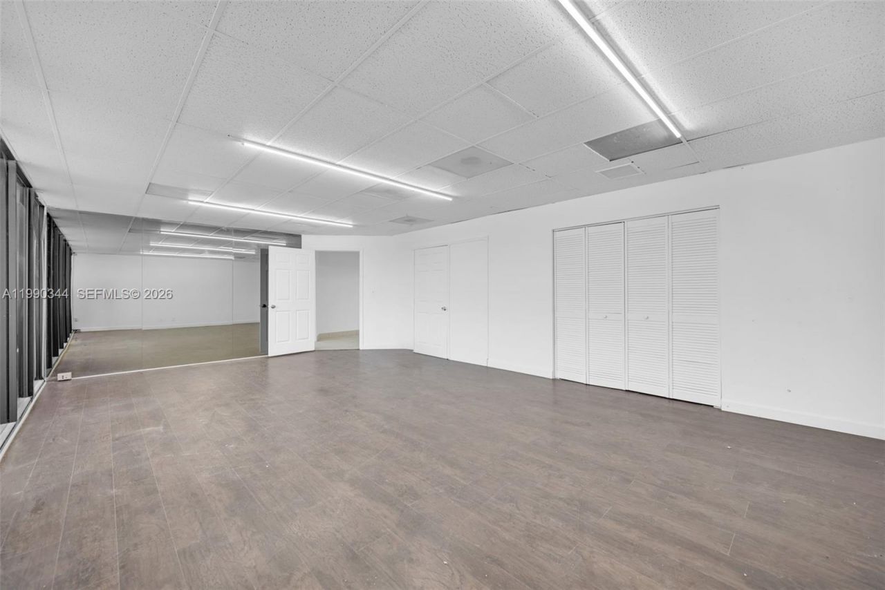 3801 N University Dr, Unit 311, Sunrise, FL 33351 Photo