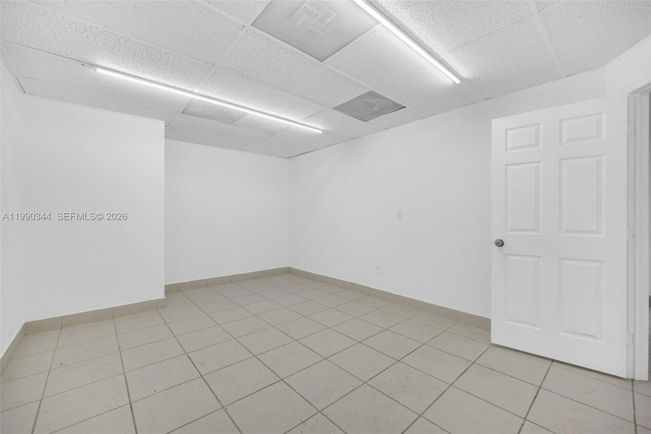 3801 N University Dr, Unit 311, Sunrise, FL 33351 Photo