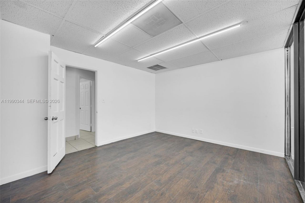 3801 N University Dr, Unit 311, Sunrise, FL 33351 Photo