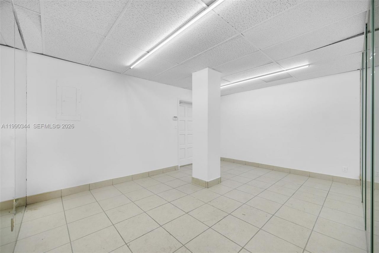 3801 N University Dr, Unit 311, Sunrise, FL 33351 Photo