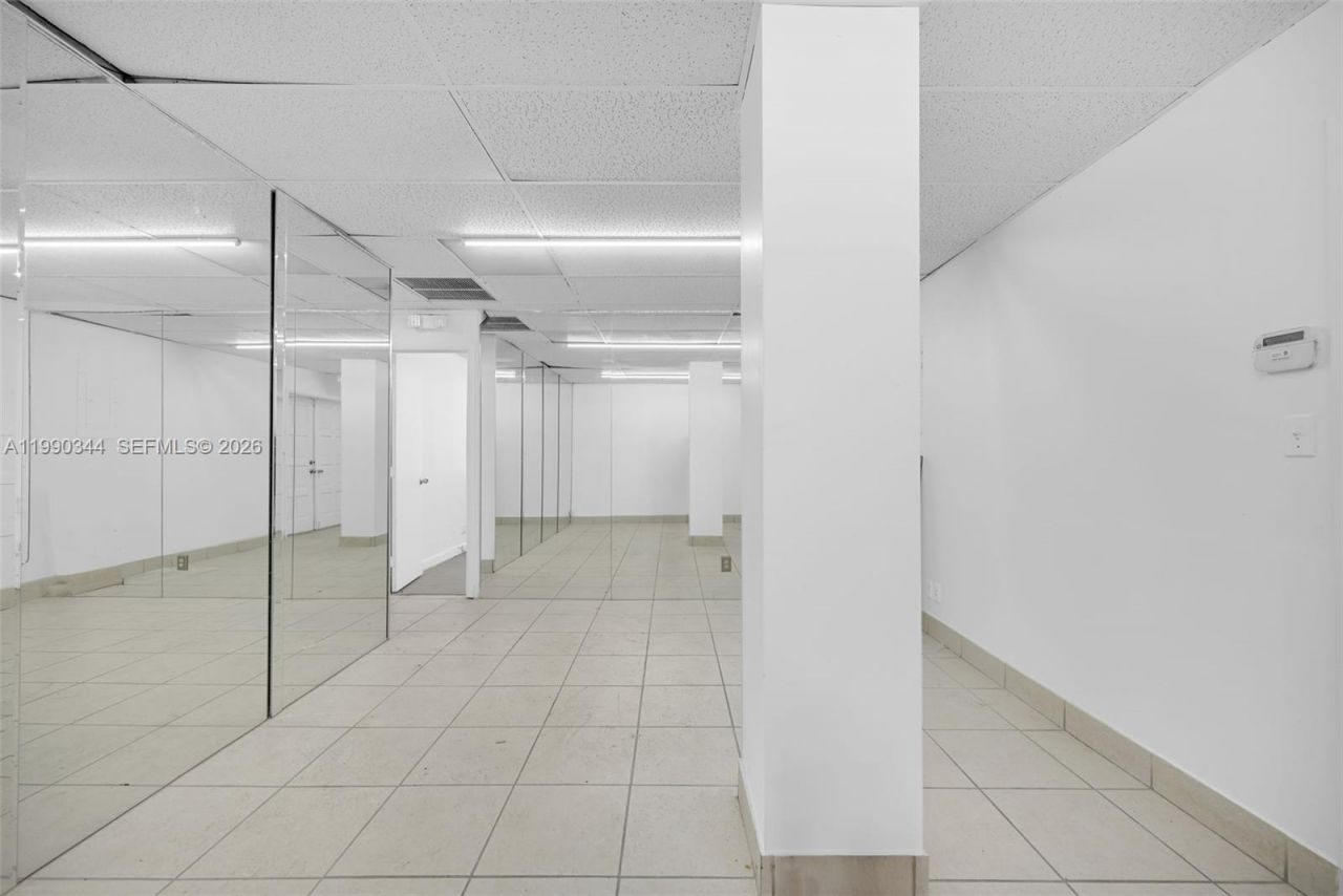 3801 N University Dr, Unit 311, Sunrise, FL 33351 Photo